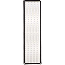 Осветитель светодиодный Godox FL200SR K1 гибкий